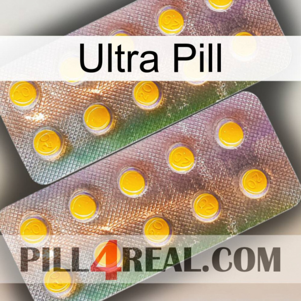 Ultra Pill new10.jpg